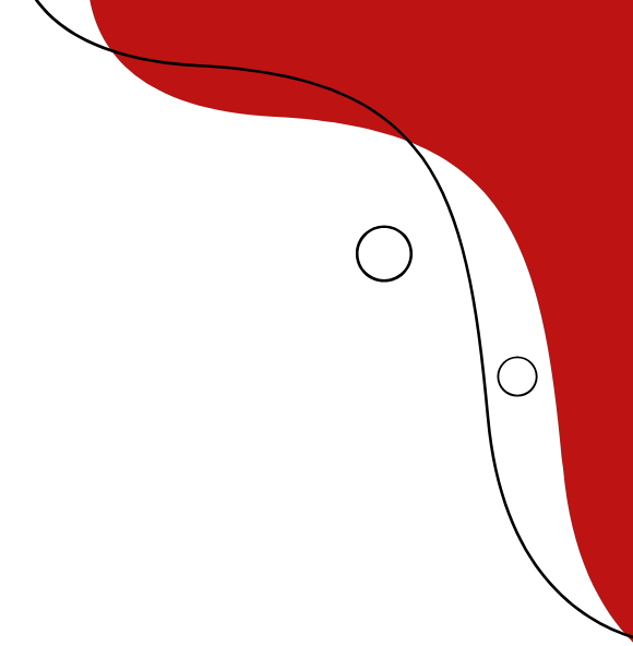 Cricket decorative element